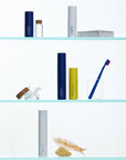 Harmonia Collection
