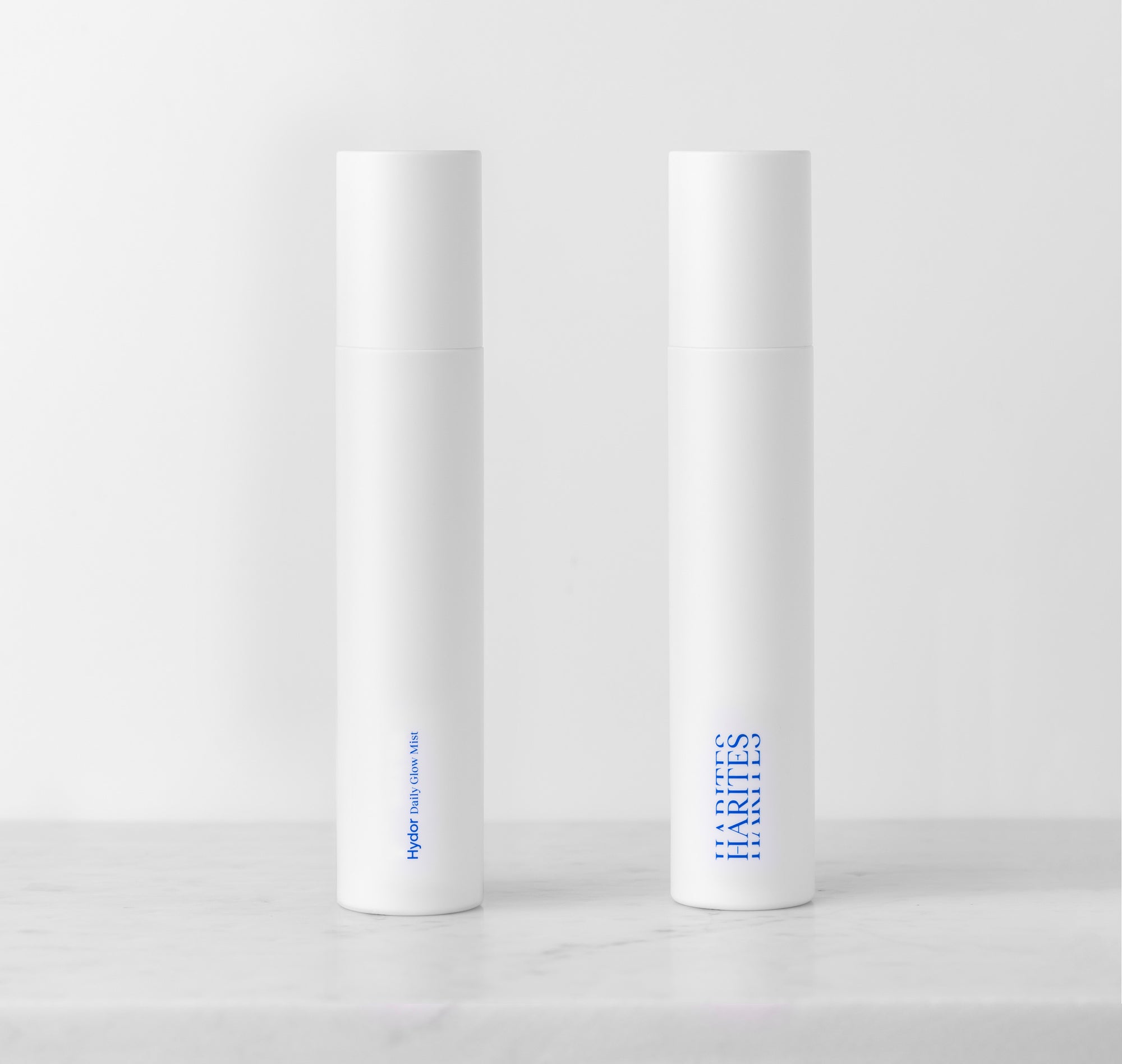 Hydor Daily Glow Mist