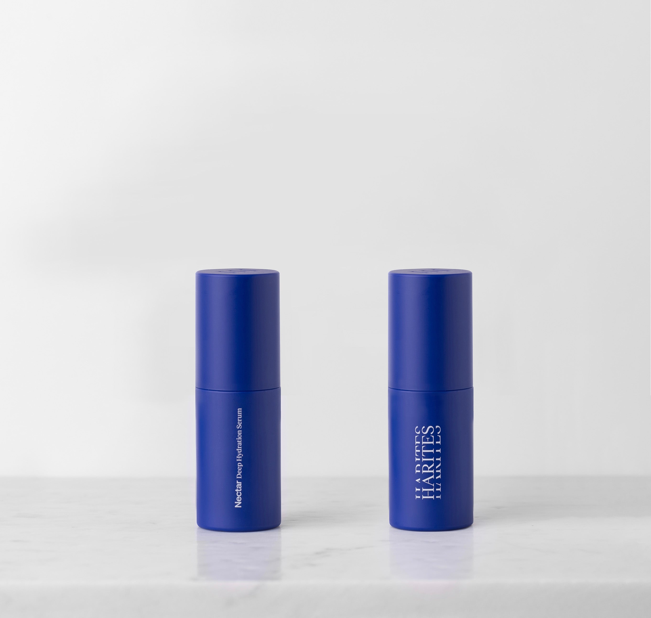 Nectar Deep Hydration Serum – HARITES