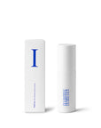 Harma 24h Moisturizing Cream
