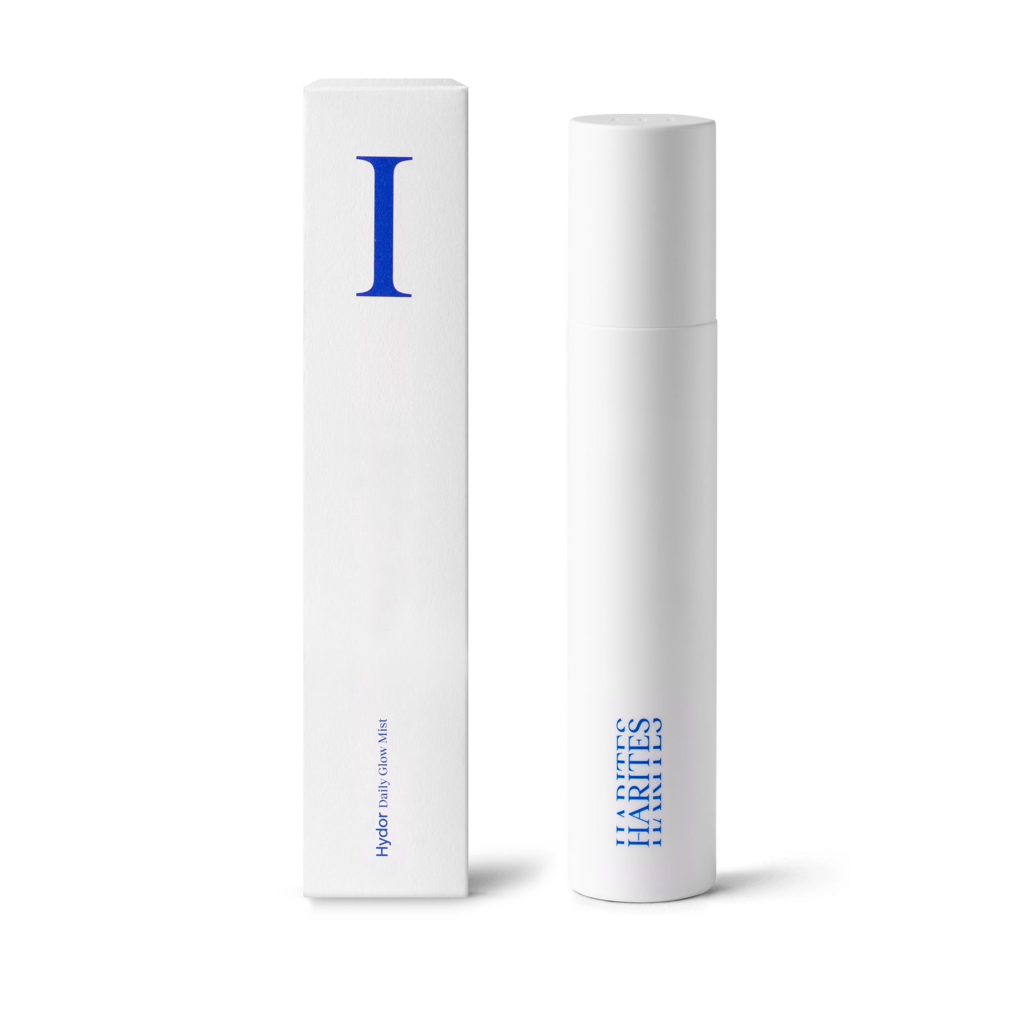 Hydor Daily Glow Mist