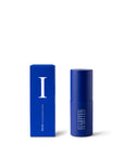 Nectar Deep Hydration Serum
