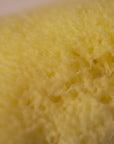 Lūo Facial Sea Sponge