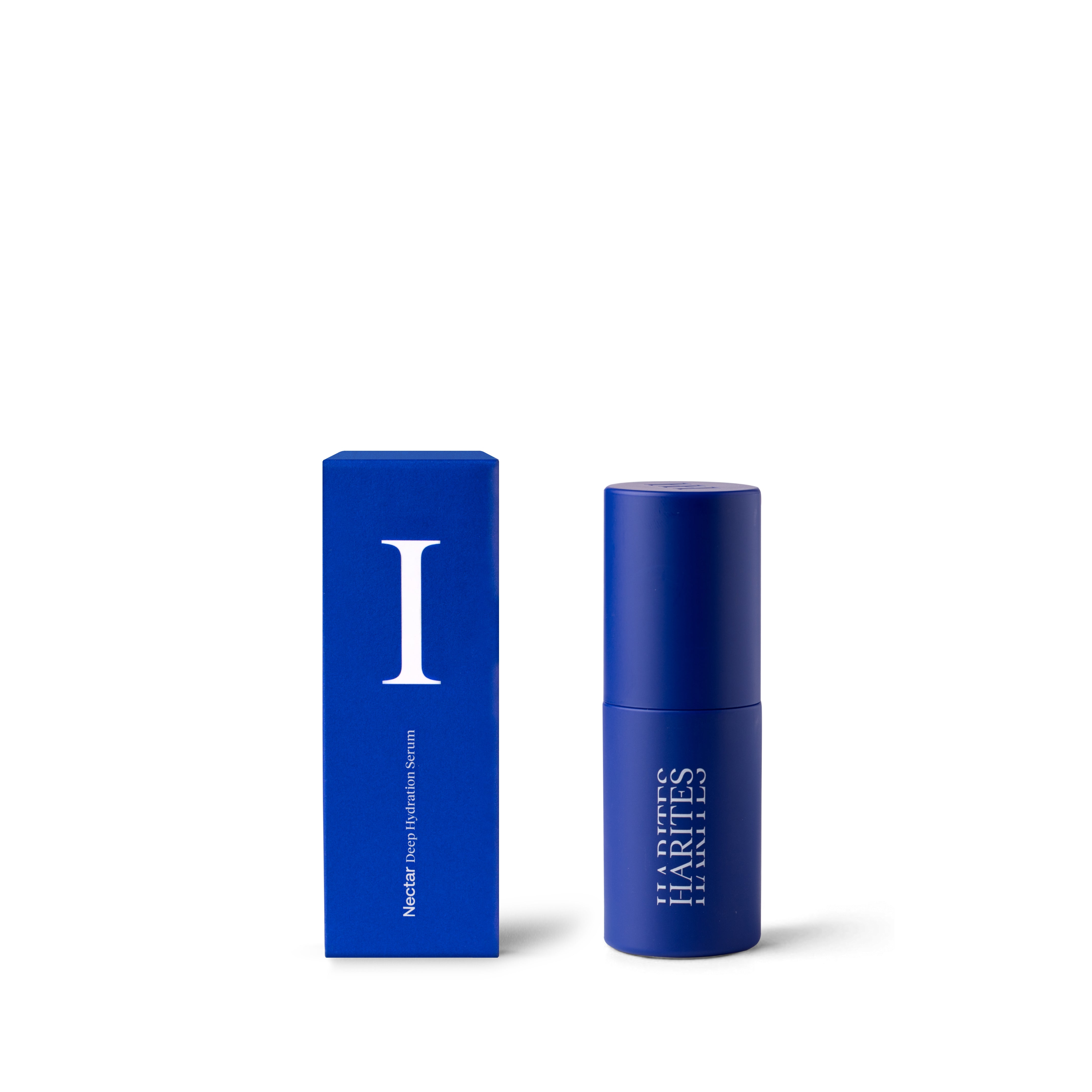 Nectar Deep Hydration Serum – Velvety Skin Boost – HARITES